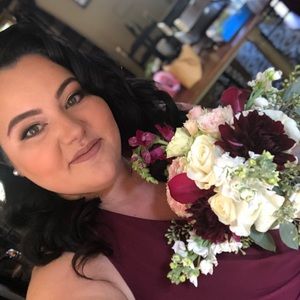 Meet your Posher, Bryonna